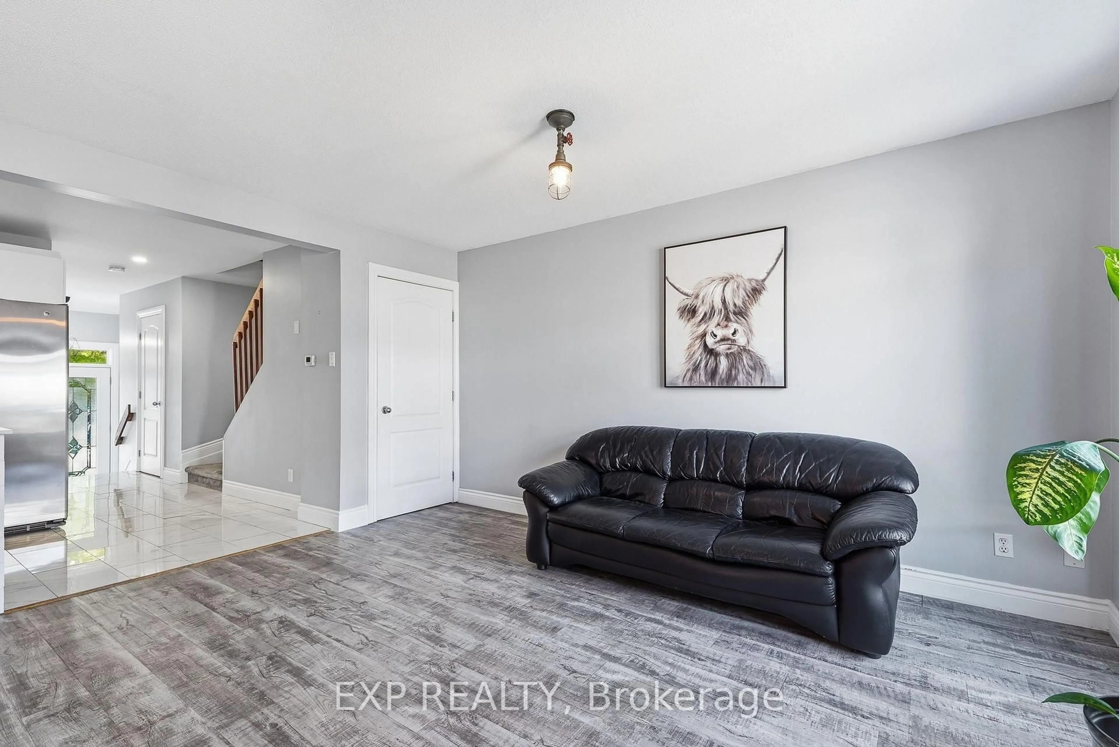 trreb/IMG-X13881138_3be98269-7c73-40af-8b2d-28373de29a3d-l.jpg