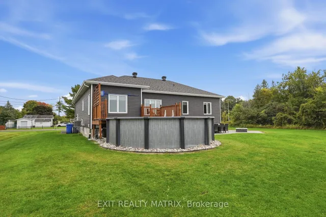 122 Pendleton St, Champlain 5