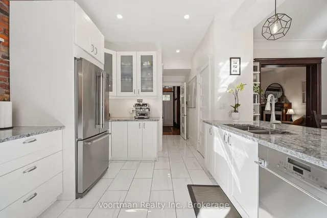 35 Fairleigh Ave, Hamilton 5