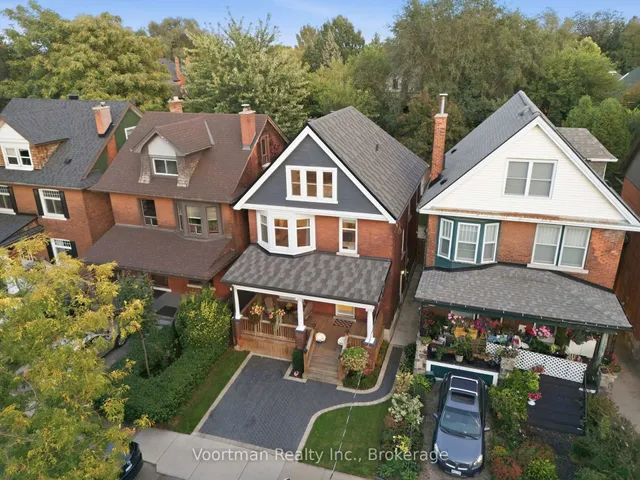 35 Fairleigh Ave, Hamilton 3