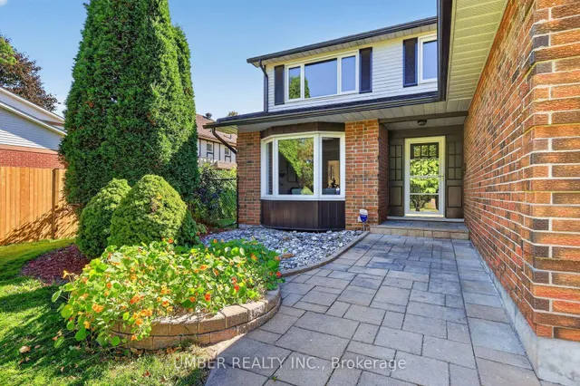 120 Hawk Cres, Ottawa 2