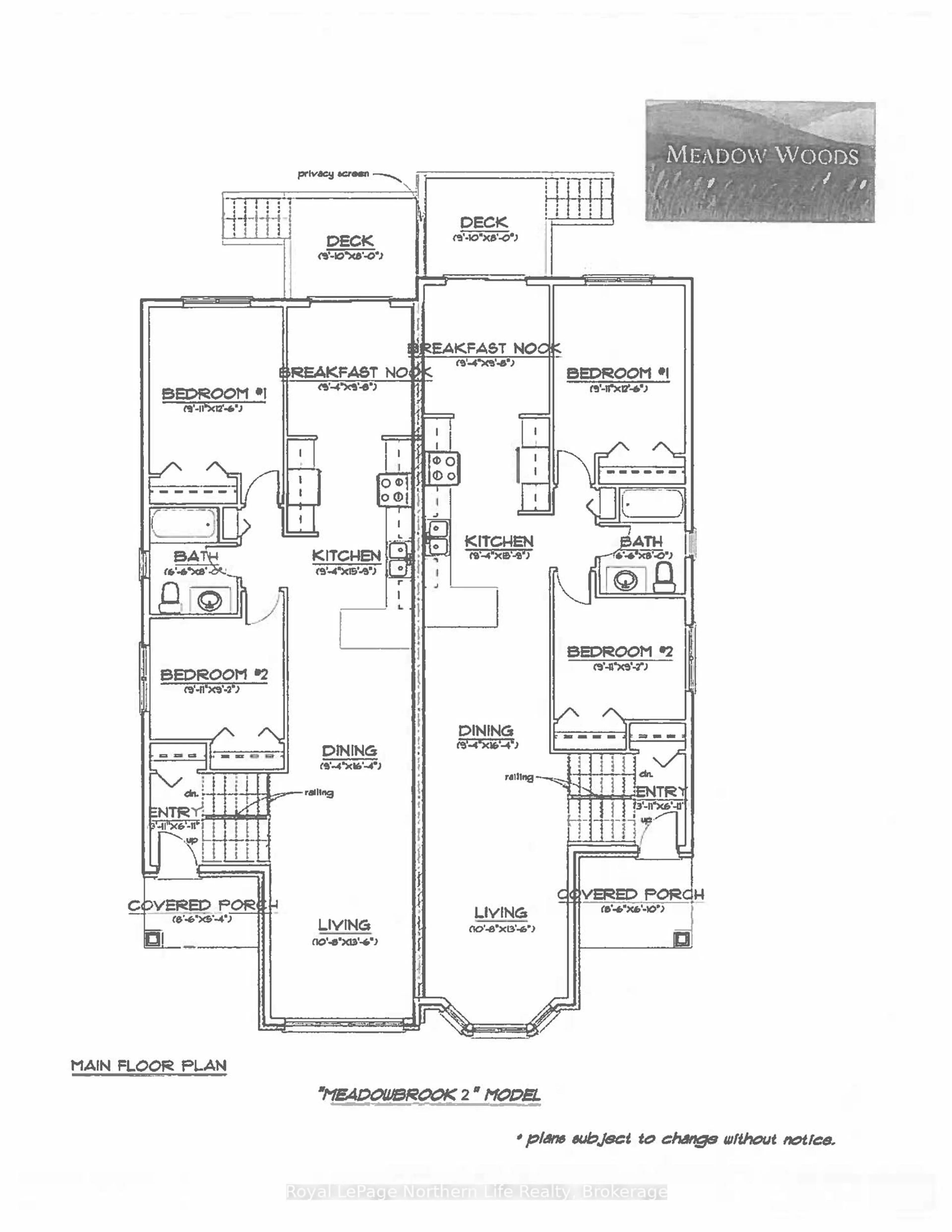 trreb/IMG-X13881296_c834e59a-a8d7-4b92-84ae-f90f42d6b4f3-l.jpg