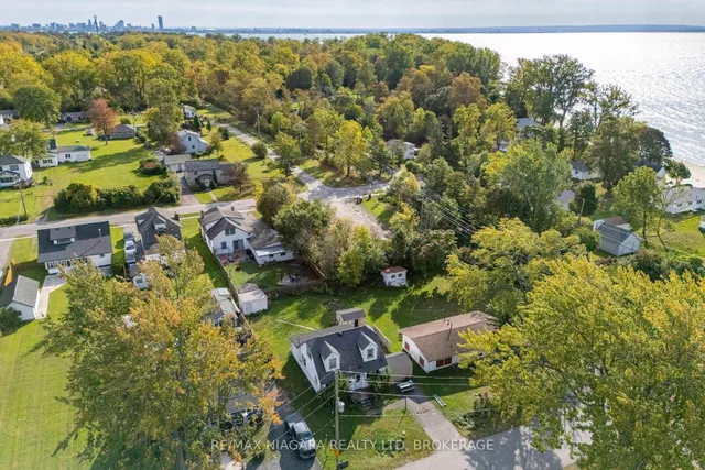 344 Fairview Rd, Fort Erie 3