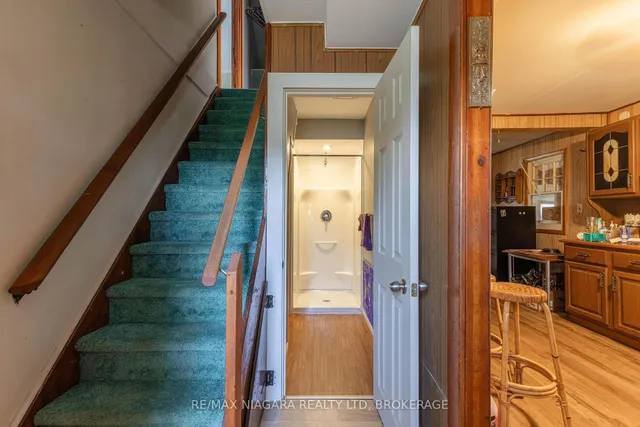 344 Fairview Rd, Fort Erie 5