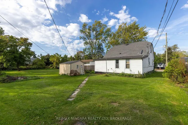 344 Fairview Rd, Fort Erie 4