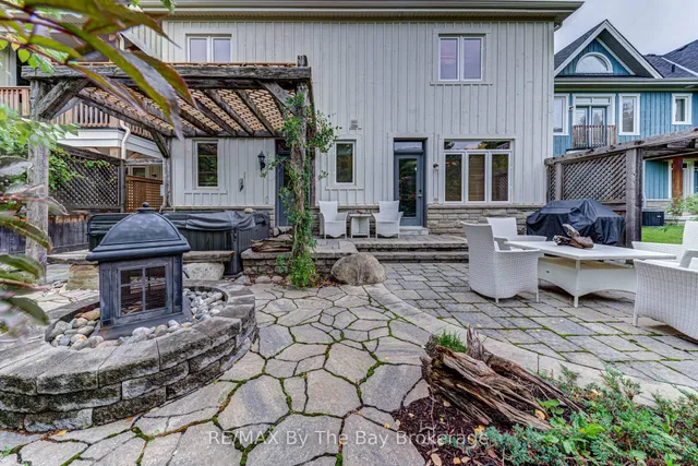 120 VENTURE Blvd, Blue Mountains 3