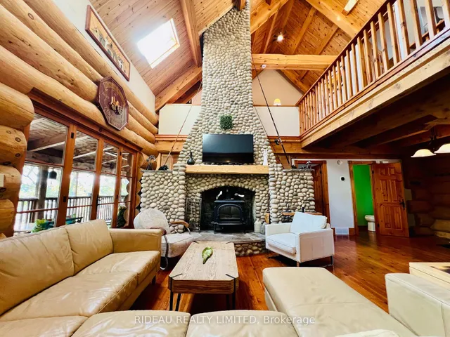 351 Moulton Farm Lane, Rideau Lakes 3