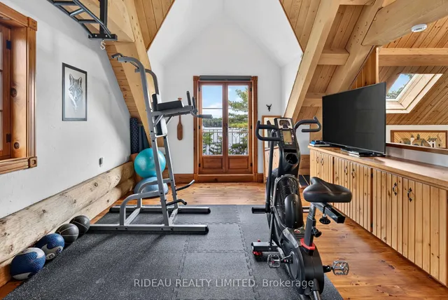 351 Moulton Farm Lane, Rideau Lakes 4