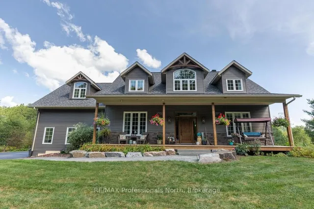 427 Skyhills Rd, Huntsville 3