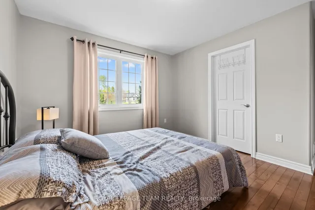 53 D'arcys Way, North Grenville 2