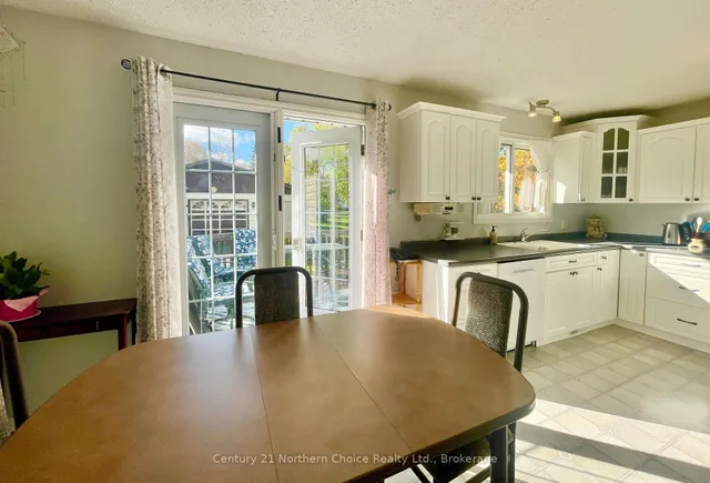 240 First St, Dryden 2