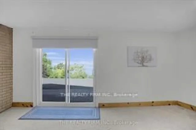 3692 Beverly Glen, Plympton-Wyoming 5