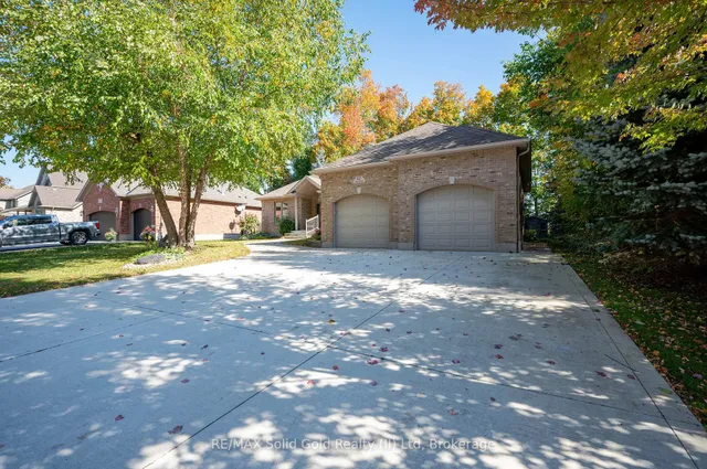 12 Welwood Ave, Wellesley 4