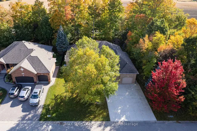 12 Welwood Ave, Wellesley 2