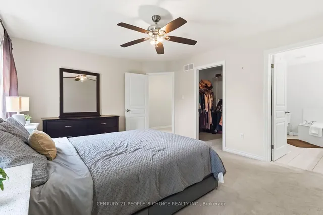 400 Skyline Ave #15, London North 3