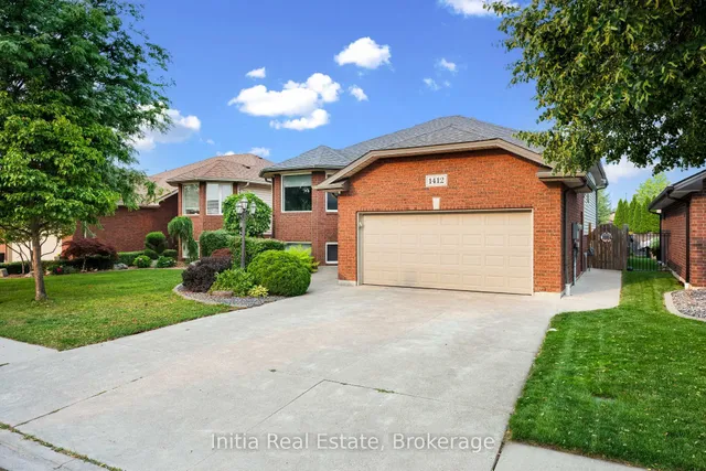 1412 Katella Ave, Windsor 3