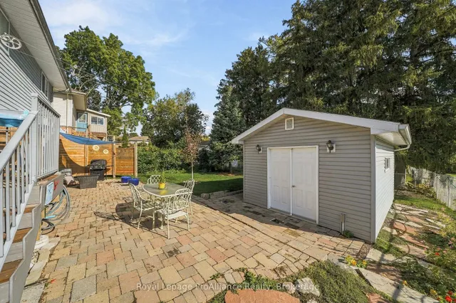 37 Reid St, Quinte West 2