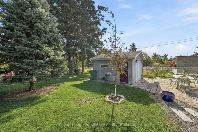 37 Reid St, Quinte West 4