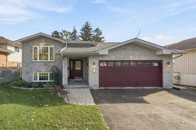 37 Reid St, Quinte West 5