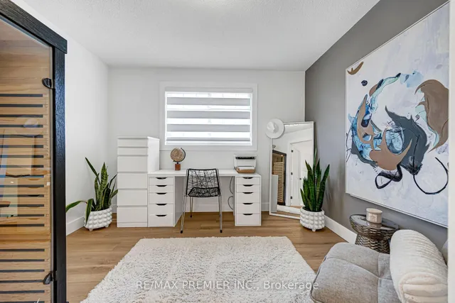 501 Winona Rd, Hamilton 5