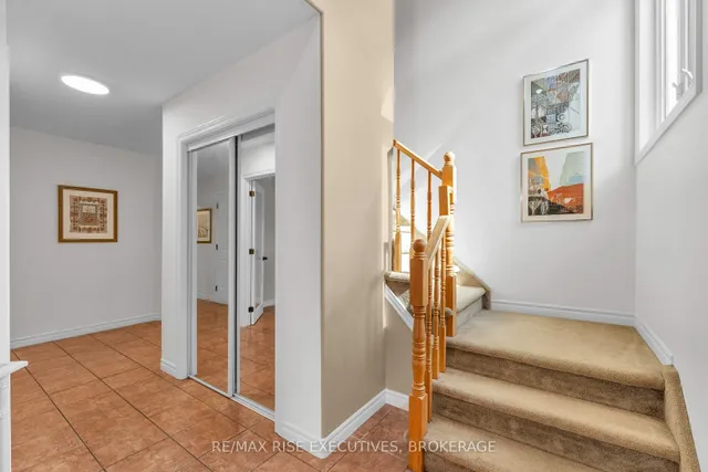 370 Cooke Cres, Kingston 3