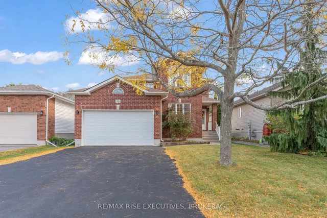 370 Cooke Cres, Kingston 2