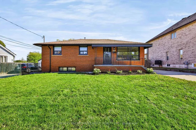 38 Deerhurst Rd, Hamilton 4