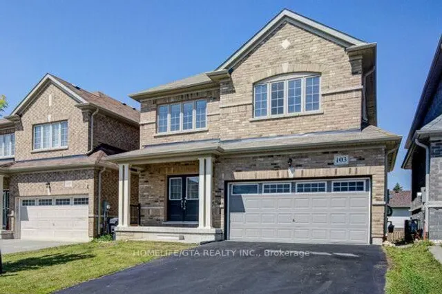 103 Werry Ave, Southgate 2