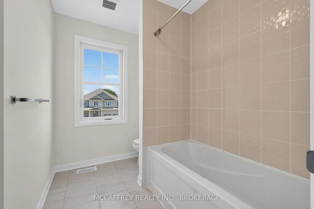 103 Gildersleeve Blvd, Bath 4