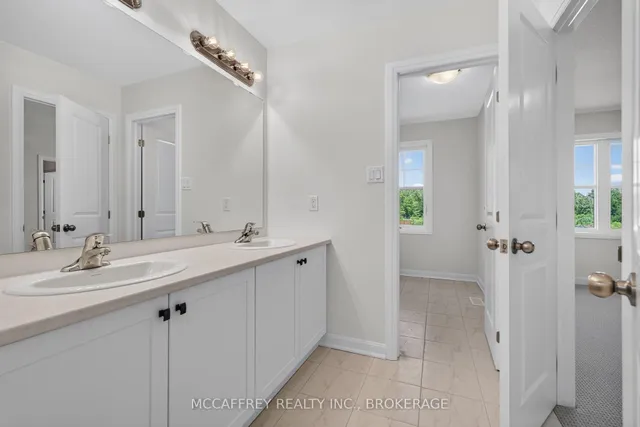103 Gildersleeve Blvd, Bath 5