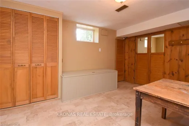 23 Bond St, Hamilton 5
