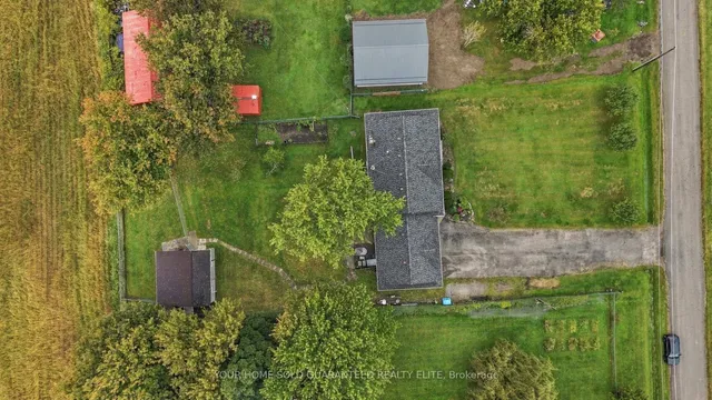 493 Allen Rd, Grimsby 4