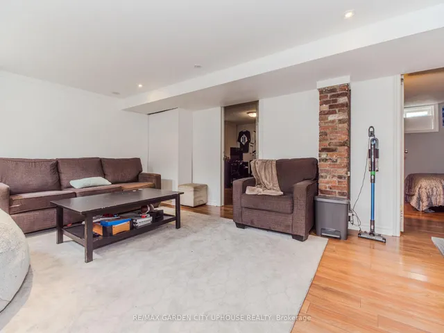 2 Treeview Pl, St. Catharines 2