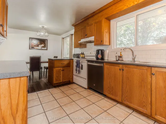2 Treeview Pl, St. Catharines 4