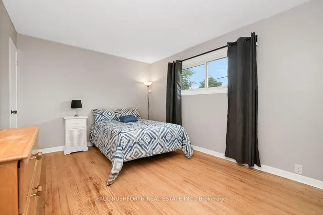 62 Ashburn Dr, Ottawa 2