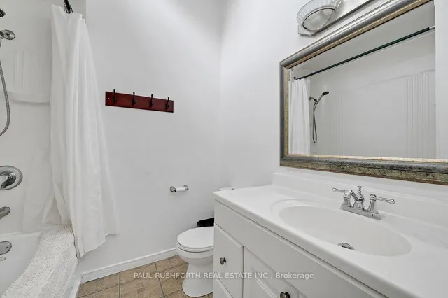 62 Ashburn Dr, Ottawa 5