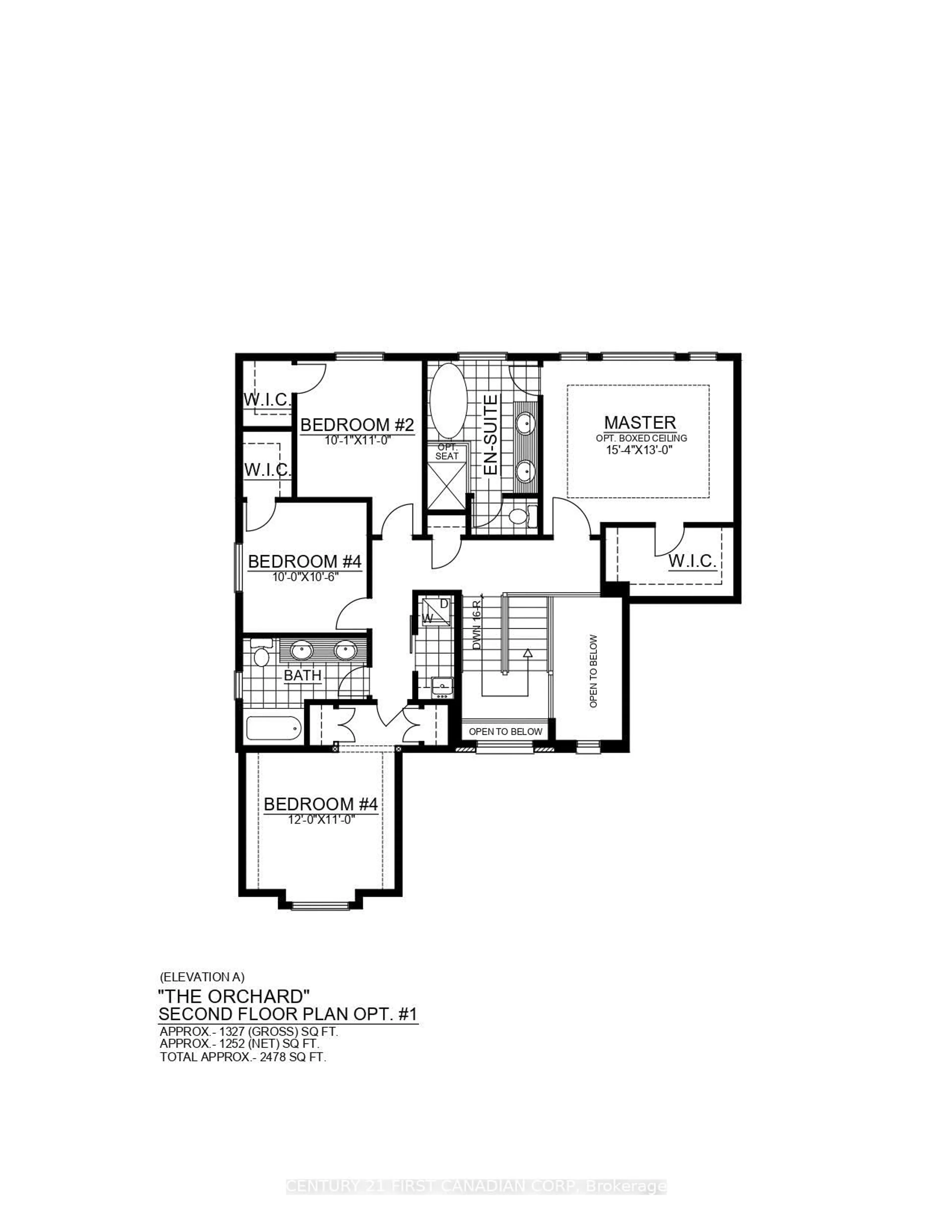 trreb/IMG-X13882588_eb9f8dce-26fb-4d0e-91da-5e4fe7d496fe-l.jpg