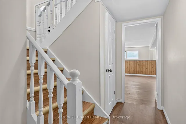 2110 Springwood Rd, Peterborough 4