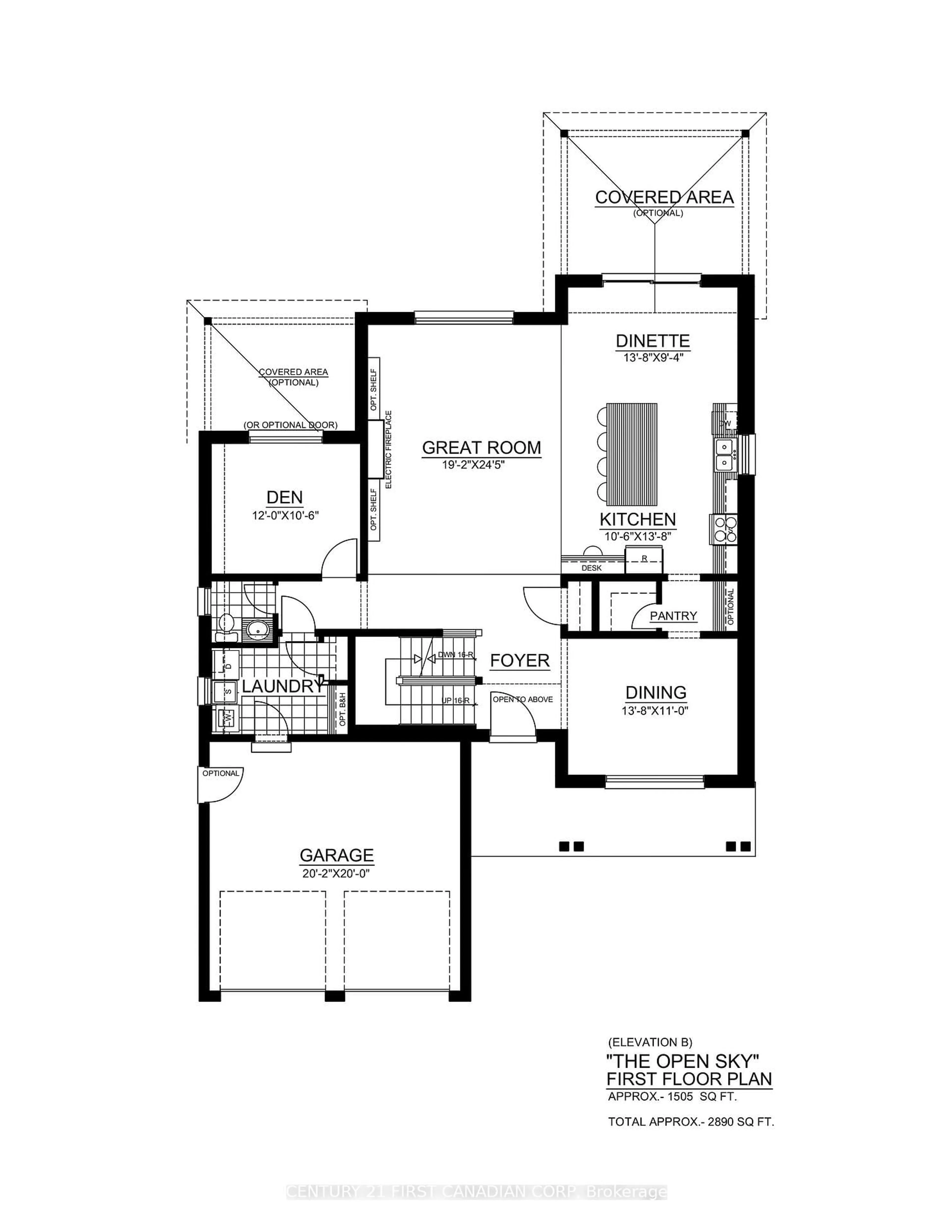 trreb/IMG-X13882598_7c0ea1b6-1e48-4fa1-a923-688f365c0fdd-l.jpg
