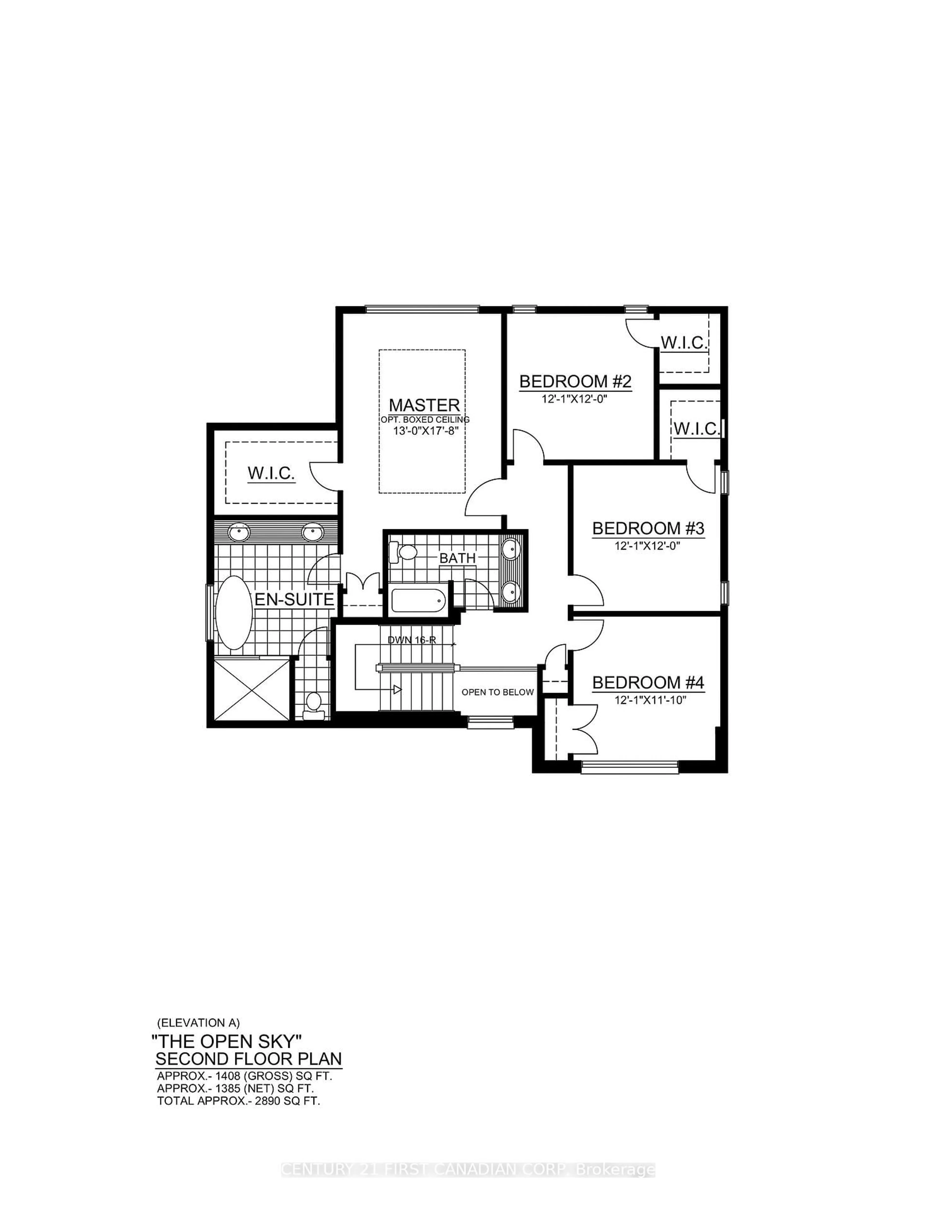 trreb/IMG-X13882598_8ff982bf-ca3d-4fd1-a38f-143abcbb07f3-l.jpg