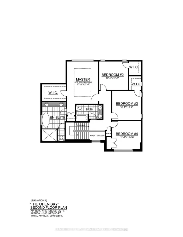 2048 Wickerson Rd, London South 4