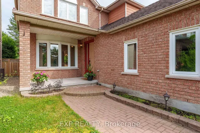 1552 Blohm Dr, Ottawa 2