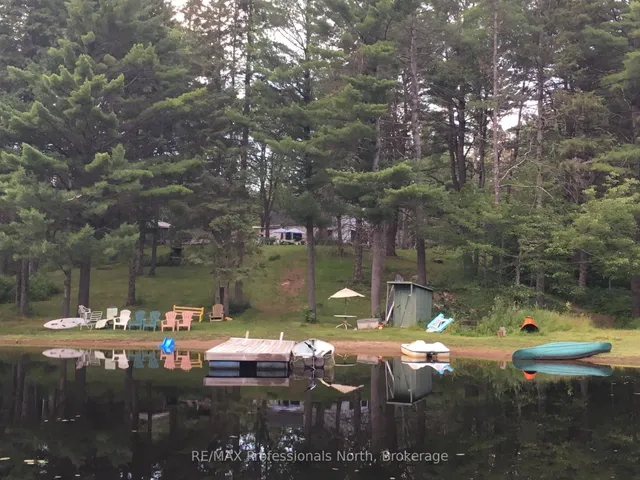 862 Lynx Lake Rd Rd, Huntsville 4