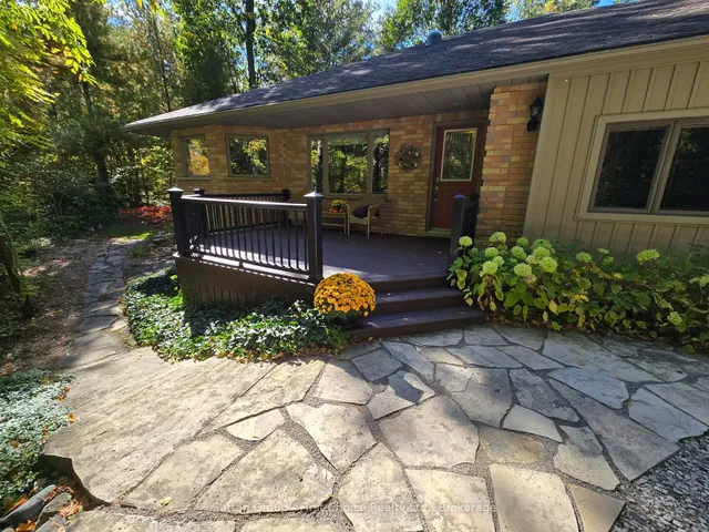 10010 The Tr, Lambton Shores 3