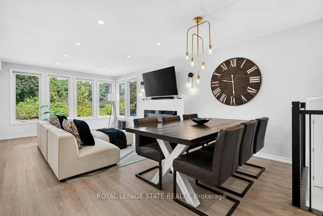 3 Regatta Dr, St. Catharines 3