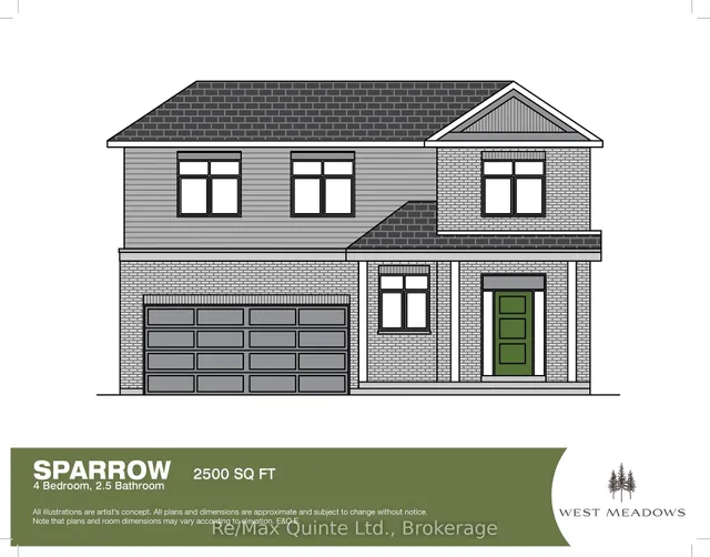 59 French St, Prince Edward County 4