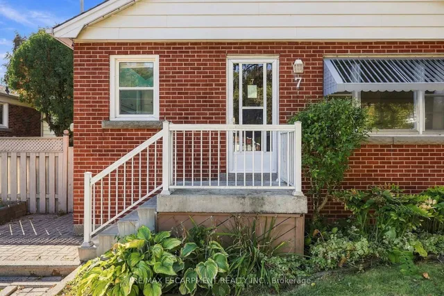 7 Sheldon St, Hamilton 3