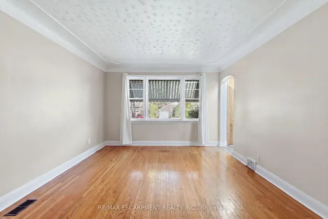 7 Sheldon St, Hamilton 5