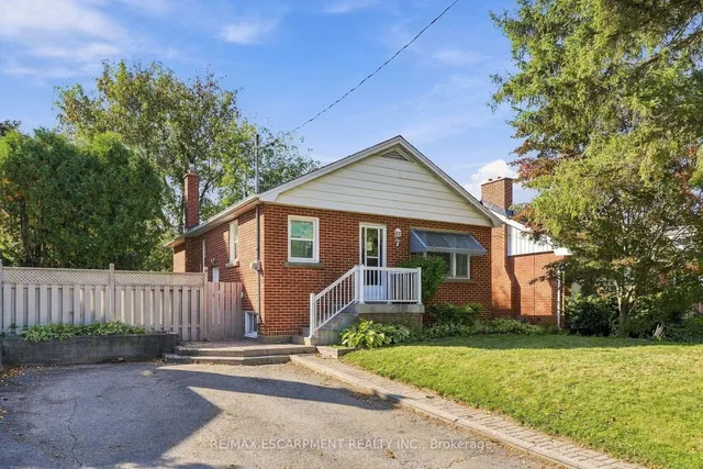 7 Sheldon St, Hamilton 2