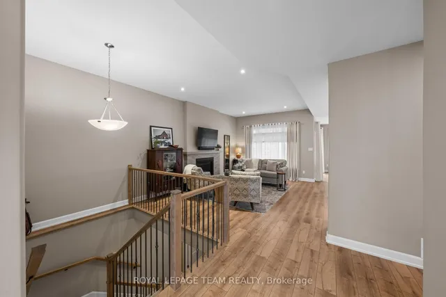 433 Aurora St, Russell 5